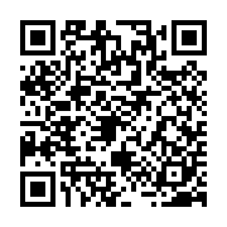 QR code for 2630009