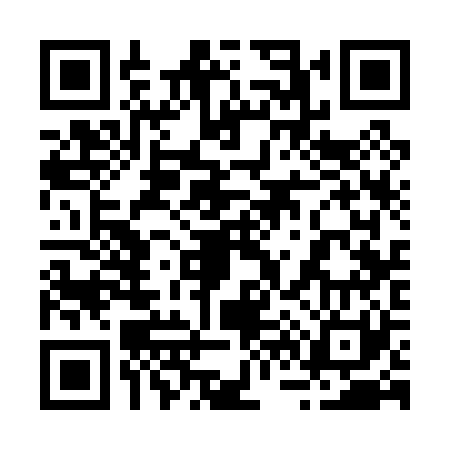 QR code for 263021K