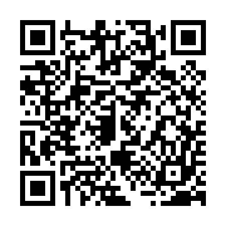 QR code for 263057Z