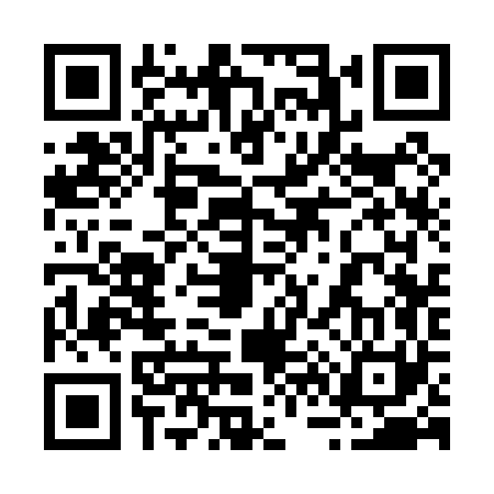 QR code for 263061U