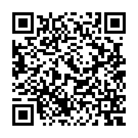 QR code for 2630650