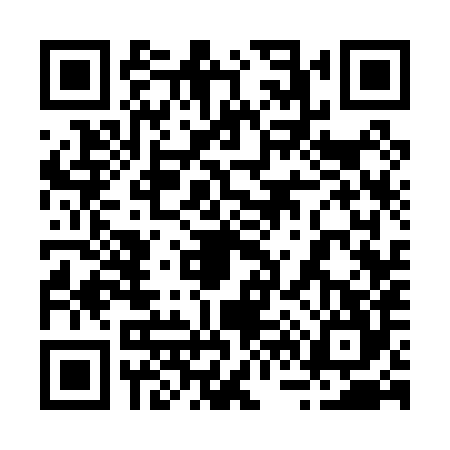 QR code for 2630845