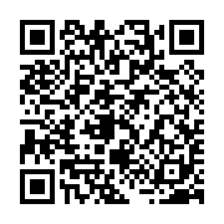 QR code for 2630913
