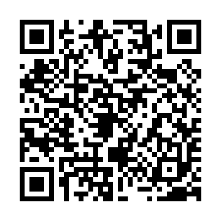 QR code for 2630937