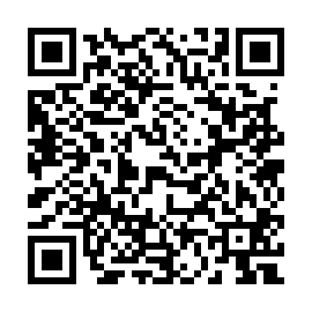 QR code for 263100L