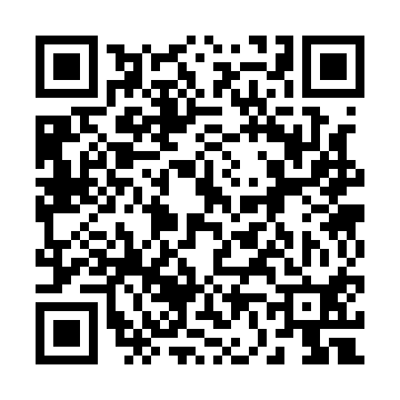 QR code for 263110U