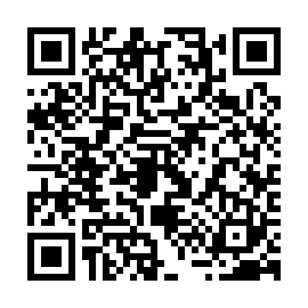 QR code for 2631238