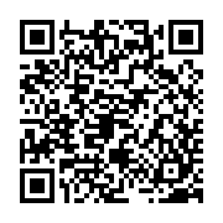 QR code for 263144T