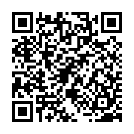 QR code for 2631541