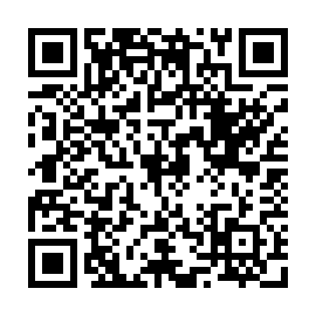 QR code for 263160N