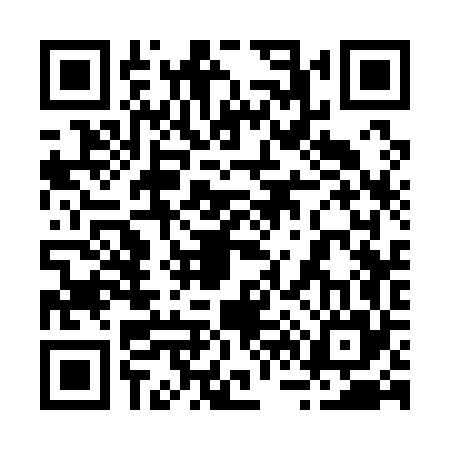 QR code for 263165V