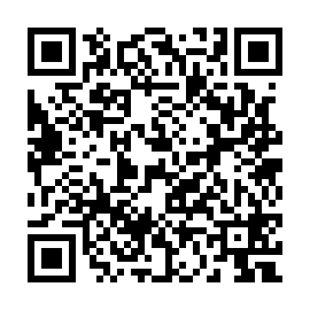 QR code for 263168W