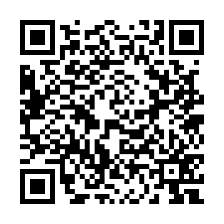 QR code for 263177Y