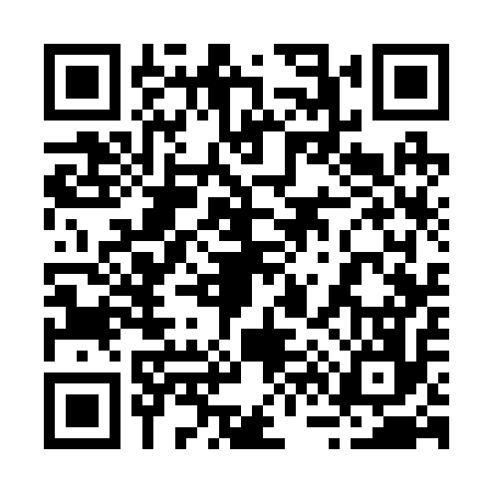 QR code for 263216H
