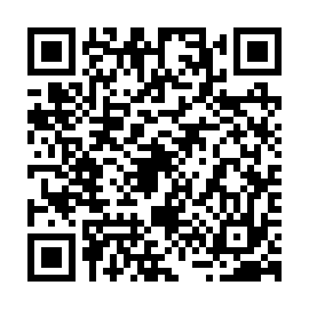 QR code for 263237Q