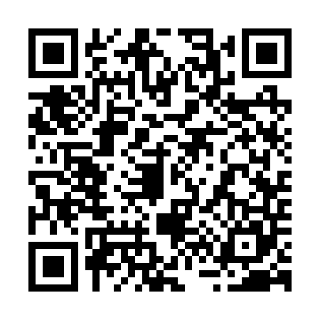 QR code for 2632451