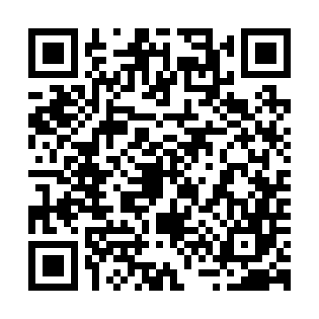 QR code for 263246Z