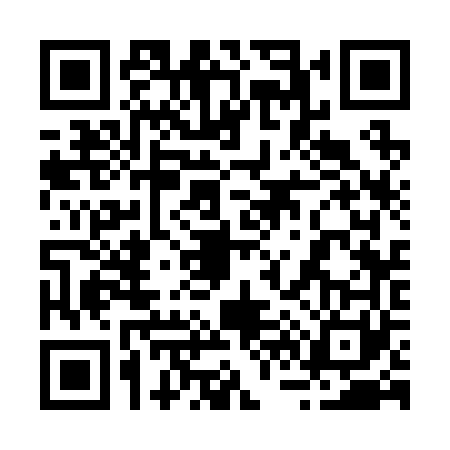 QR code for 2632612