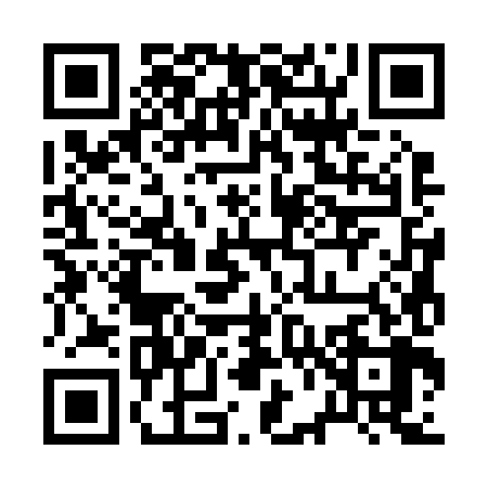 QR code for 263288P