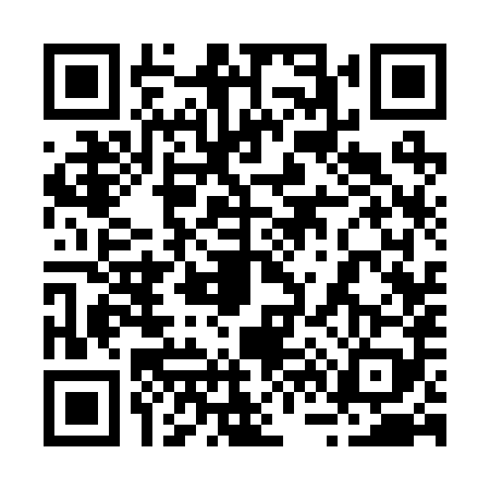 QR code for 2632890