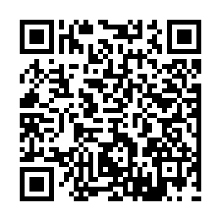 QR code for 263296Q
