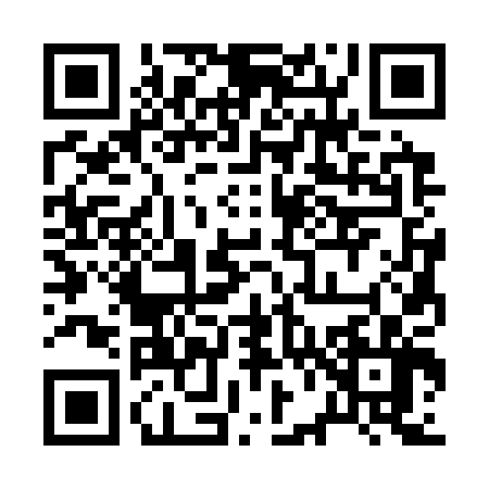 QR code for 263306A