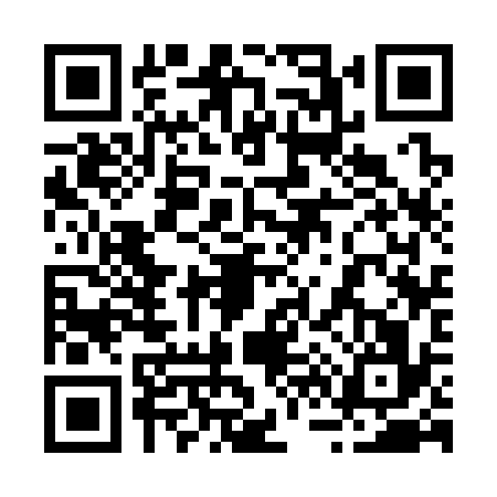 QR code for 2633362