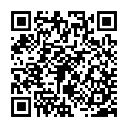QR code for 263345H