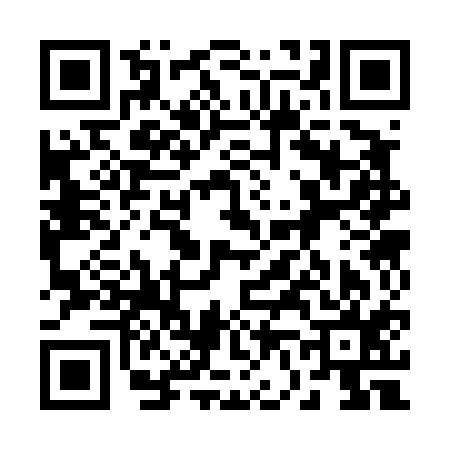 QR code for 263415H
