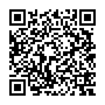 QR code for 2634283