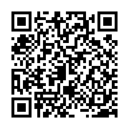 QR code for 263430R