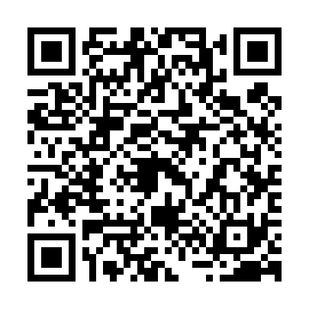 QR code for 263431P