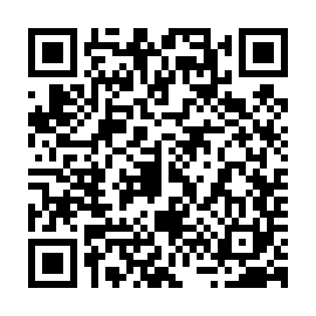 QR code for 263441Z