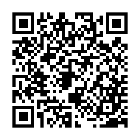 QR code for 263446D