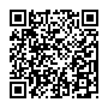 QR code for 2634485