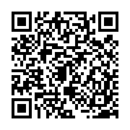 QR code for 263467T