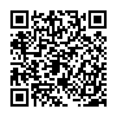 QR code for 263477J