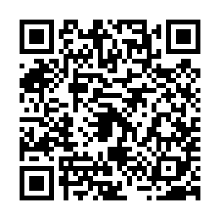 QR code for 263489K