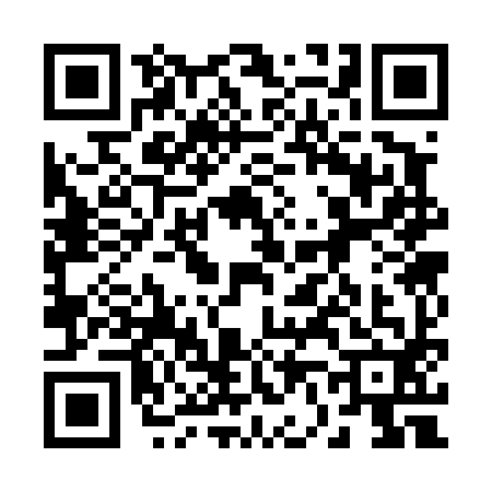 QR code for 2634924