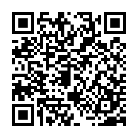 QR code for 2635068
