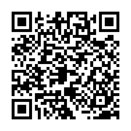 QR code for 263524O