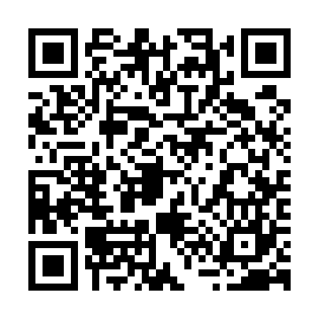 QR code for 263527F