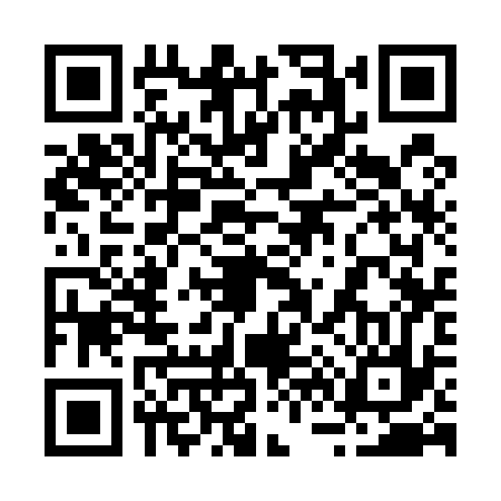 QR code for 263537T