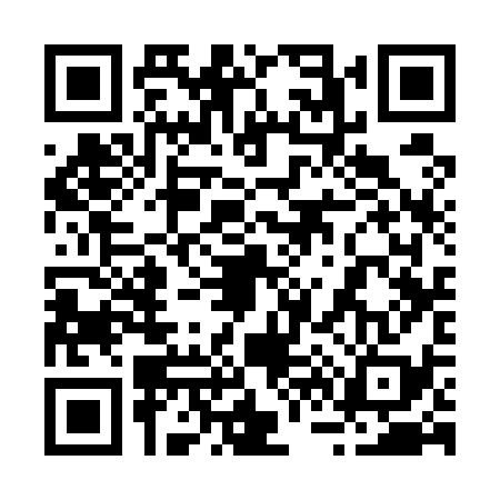 QR code for 263538R
