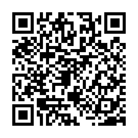 QR code for 263539H