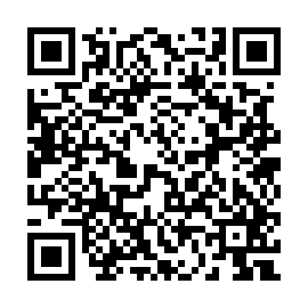 QR code for 263545A