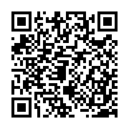 QR code for 263576M