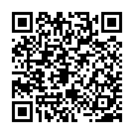 QR code for 263589K