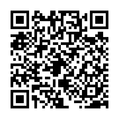QR code for 263621O