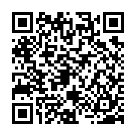 QR code for 263634R